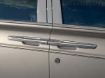 Rolls-Royce Phantom 2012 года